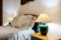 Apartamento 2 habitaciones 62 m² en Poznan, Polonia