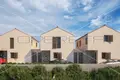 Maison 3 chambres 100 m² Brodarica, Croatie