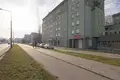 Propriété commerciale 22 m² à Varsovie, Pologne