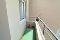 Квартира 3 комнаты 125 м² Средиземноморский регион, Турция