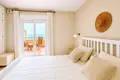 Haus 3 Schlafzimmer 125 m² Dos Hermanas, Spanien