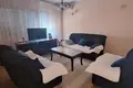 Дом 3 спальни 146 м², Черногория
