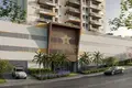 2 bedroom apartment 78 m² Regiao Imediata de Sao Paulo, Brazil