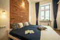 Wohnung 3 zimmer 96 m² in Lodz, Polen