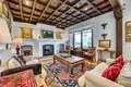 Villa de 7 dormitorios 1 254 m² Marbella, Španjolska