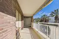 Wohnung 3 zimmer 89 m² Los Alcazares, Spanien