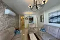 Квартира 2 спальни 88 м² муниципалитет Лимасол, Кипр