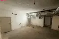 Propriété commerciale 207 m² à Vilnius, Lituanie