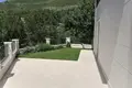 3 bedroom villa 279 m² Katun Rezevici, Montenegro