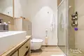 Wohnung 1 Schlafzimmer 69 m² Tivat, Montenegro