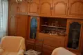 Haus 5 Schlafzimmer 128 m² Igalo, Montenegro