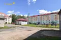 Apartment 52 m² Horki, Belarus