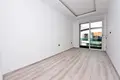 Квартира 4 комнаты 180 м² Akarca Koyu, Турция