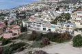 1 bedroom apartment 54 m² Peyia, Cyprus
