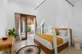 2 bedroom Villa  Tumbak Bayuh, Indonesia