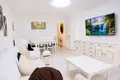 Apartamento 3 habitaciones 81 m² Dos Hermanas, Španjolska