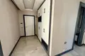 Квартира 3 комнаты 107 м² Мезитли, Турция