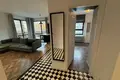 Appartement 3 chambres 53 m² en Krobia, Pologne