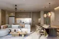 Apartamento 55 m² Provincia de Phuket, Tailandia