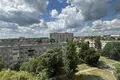 Квартира 3 комнаты 66 м² Гродно, Беларусь