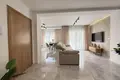 Attique 3 chambres 94 m² Torrevieja, Espagne
