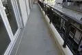 3 bedroom apartment 125 m² Peristasi, Greece