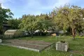 Maison  Stankauski sielski Saviet, Bélarus