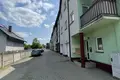 Gewerbefläche 79 m² Luban, Polen