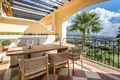 Mieszkanie 3 pokoi 124 m² Benahavis, Hiszpania
