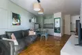 Apartamento 2 habitaciones 58 m² Becici, Montenegro