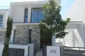Chalet 4 chambres 162 m² district de Lárnaca, Chypre