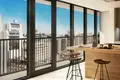 2 bedroom apartment 139 m² Sao Domingos de Benfica, Portugal