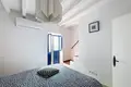 Дом 3 спальни 157 м² Испания, Испания