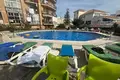 Apartment 40 m² Benalmadena, Spain