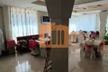 Hotel 670 m² Bashkia Durres, Albania