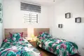 Apartamento 2 habitaciones 50 m² Dos Hermanas, Španjolska