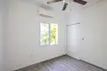 Kondominium 2 Schlafzimmer 82 m² West End, Honduras