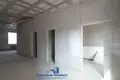 Propriété commerciale 115 m² à Minsk, Bélarus