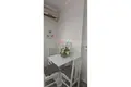 Studio 2 chambres 45 m² District de Vlora, Albanie
