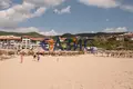 Apartamento 2 habitaciones 67 m² Sveti Vlas, Bulgaria