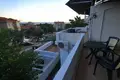 Haus 8 Schlafzimmer 373 m² Petrovac, Montenegro