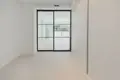 Appartement 2 chambres 78 m² Fuengirola, Espagne
