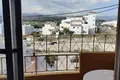 Квартира 4 спальни 115 м² Дос-Эрманас, Испания
