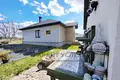 Casa 142 m² Cerninski sielski Saviet, Belarús