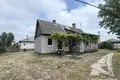 Maison 62 m² Vialikija Radvanicy, Bélarus