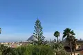 4 bedroom house 500 m² Calp, Spain