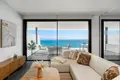 Wohnung 2 Schlafzimmer 123 m² Spanien, Spanien
