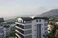 3 bedroom apartment 105 m² Kargıcak, Turkey