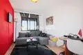 3 bedroom apartment 96 m² Manilva, Spain