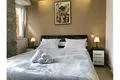 Dom 3 pokoi 149 m² Grad Trogir, Chorwacja